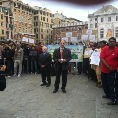 manfestazione-genova