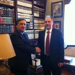 mayor-of-palermo