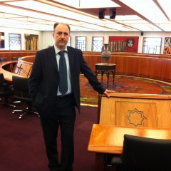 meeting-room