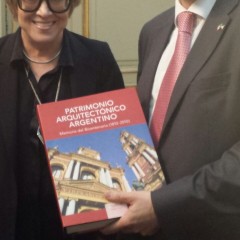 minister-of-culture-of-argentina