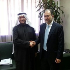 ministro-affari-islamici