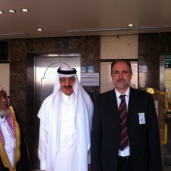 ministro-dell-hajj