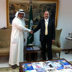 ministry-of-hajj-sauida