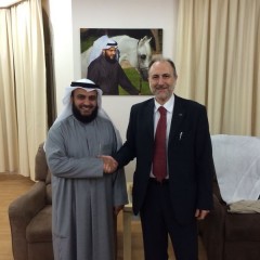 mishary-alafasy