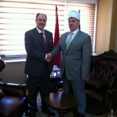 mufti-kosovo_0