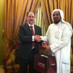 mufti-kuwait