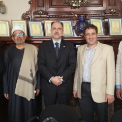muslims-in-argentina