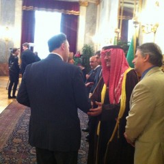 national-day-ok-kuwait