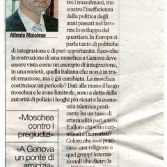 no-equazione-islam-terrorismo