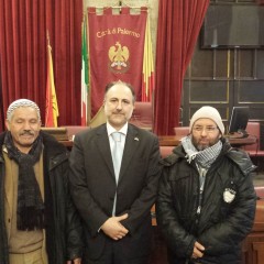 palermo-february-support-the-community-with-the-institutions