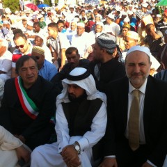 palermo-sicily-day-of-aid-with-mayour-of-town-and-sheick-faysal-al-thani