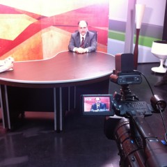 peace-tv-2-kosovo