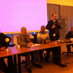 per-sito-eml-padova-27-01-13