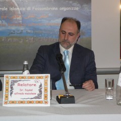pesaro-28-29-12