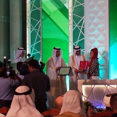 premiazione-del-ministro