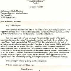 president-unites-states-conference-of-catholic-bishops