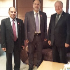 presidente-del-parlamento-tunisino