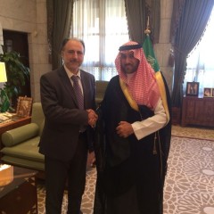 prince-turkey-bin-abdullah-governator-of-riyadh