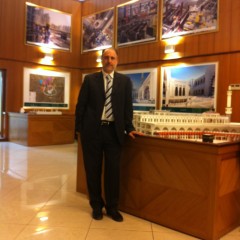 progetto-mecca3