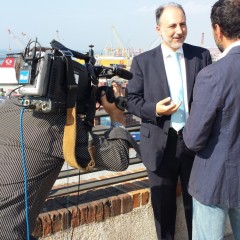 rai-italian-tv