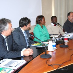 regione-liguria