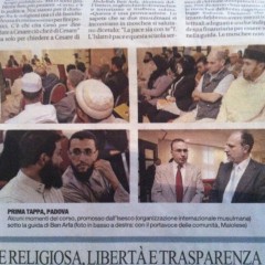 repubblica-padova