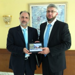 responsable-of-bosnian-islamic-center