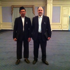 scholar-of-indonesia-meet-in-cairo