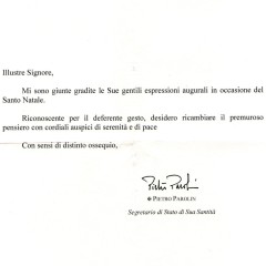 ser-segretario-di-stato-pietro-parolin