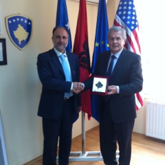 sindaco-di-mitroviza-kosovo