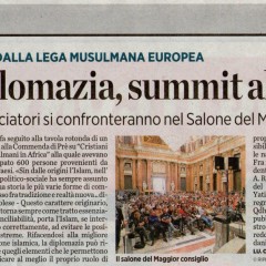 sito-giornale-secolo-conferenza-8-giugno