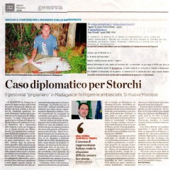 storchi