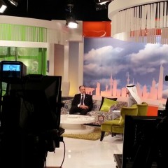 tv-kuwait-gen-14