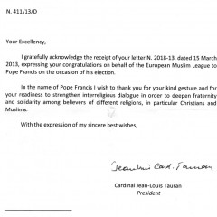 vatican-letter-2013