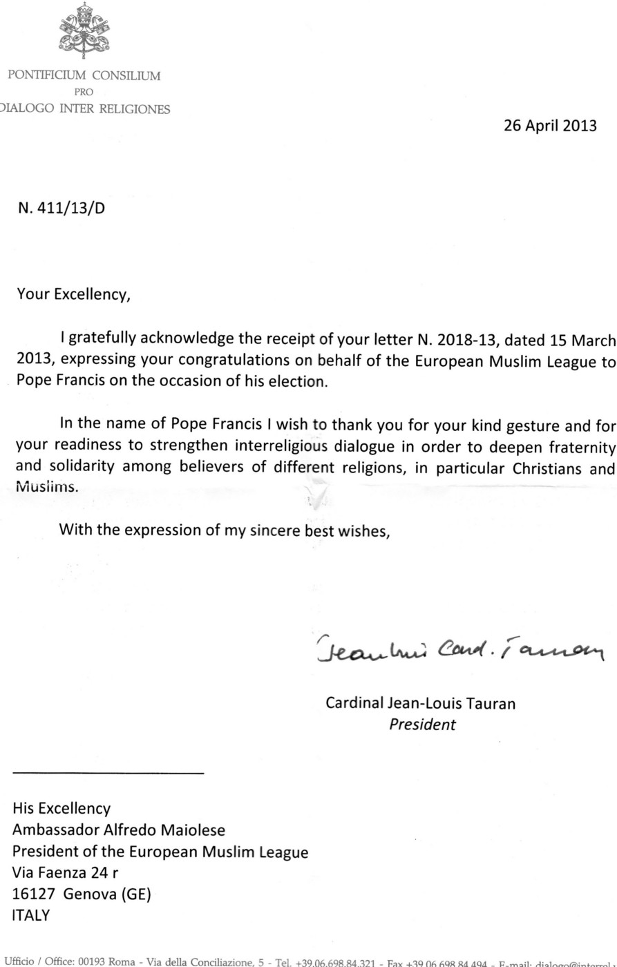vatican-letter-2013