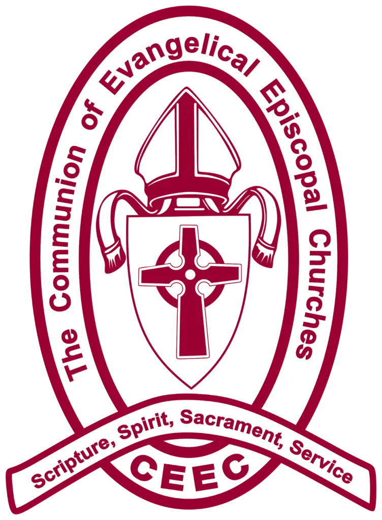 Evangelical Episcopal Communion