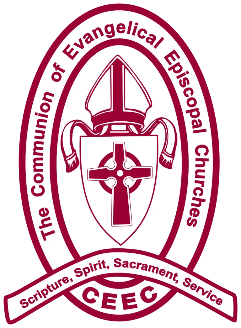 Evangelical Episcopal Communion