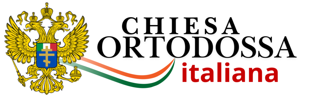 Chiesa Ortodossa Italiana