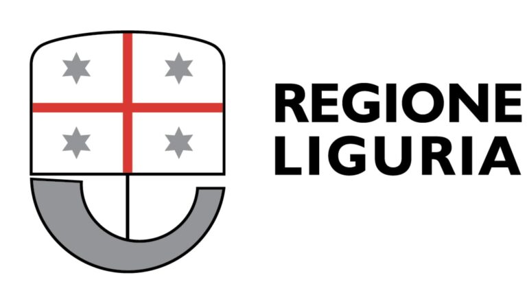 Regione Liguria