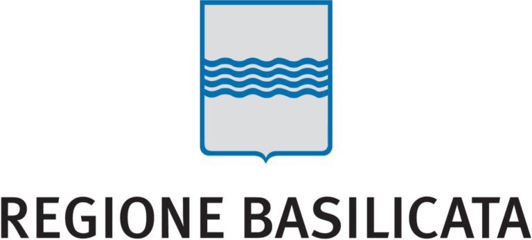 Regione Basilicata