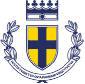 COMUNE DI PARMA