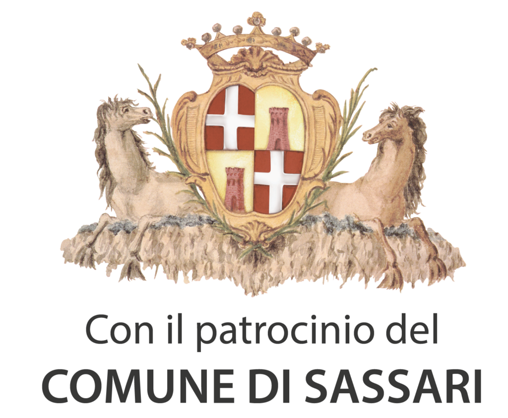 COMUNE DI SASSARI