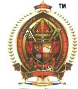 Vanathin Vaasal Int.