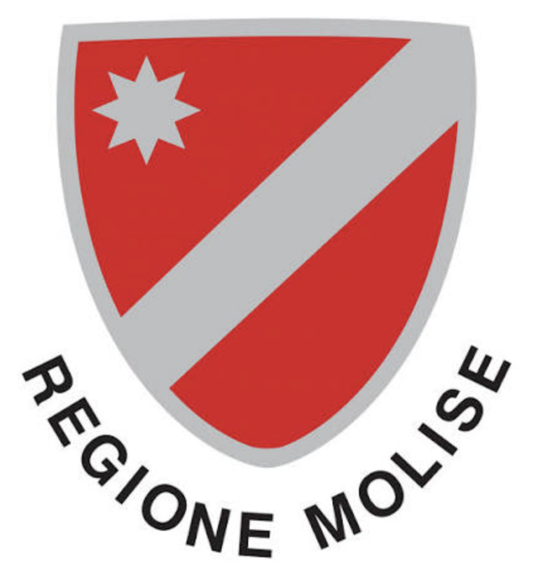 Regione Molise