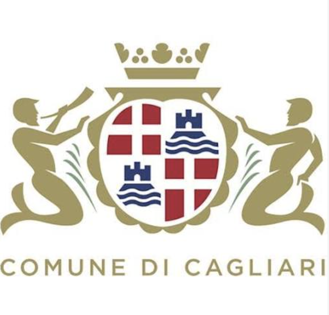 Comune di Cagliari