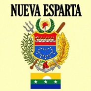 Municipio Mariño – Venezuela