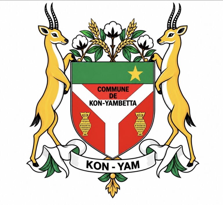 Kon Yambetta