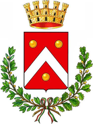 Comune di Cagli