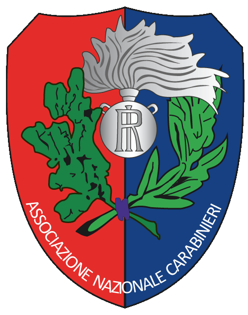 Associaizone Nazionale Carabinieri