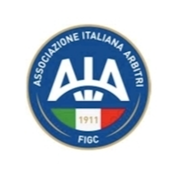 Associazione Italiana Arbitri